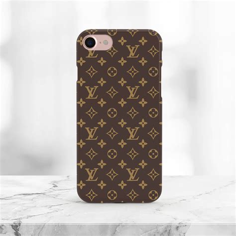 louis vuitton iphone 8 plus case|louis vuitton iphone 11 case.